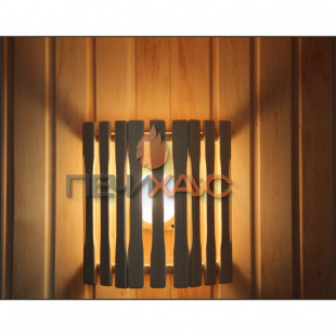 Абажур DoorWood АПД Заказной
