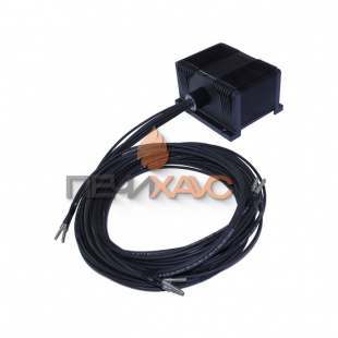 Комплект для подсветки полков Cariitti VPAC-1527-G223