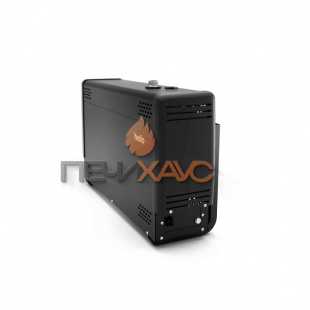 Парогенератор Helo Steam Pro 120