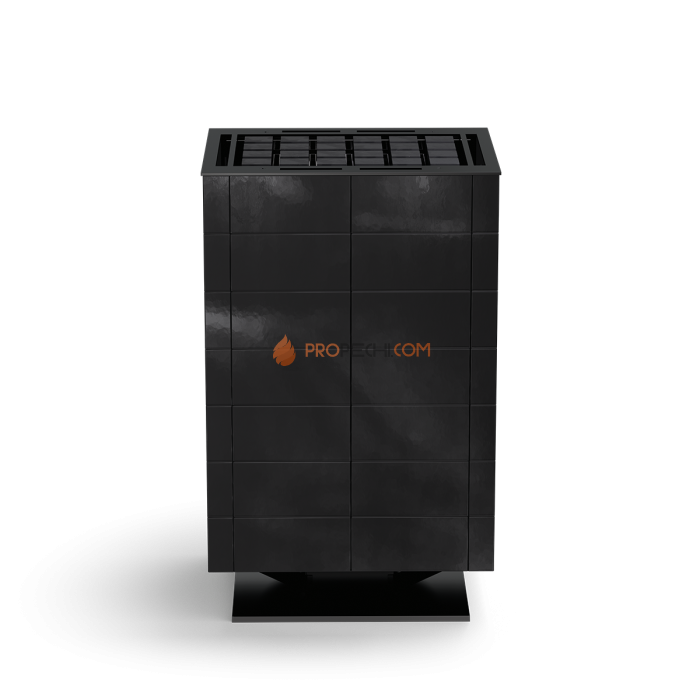 Электрическая печь EOS Credo 15 кВт