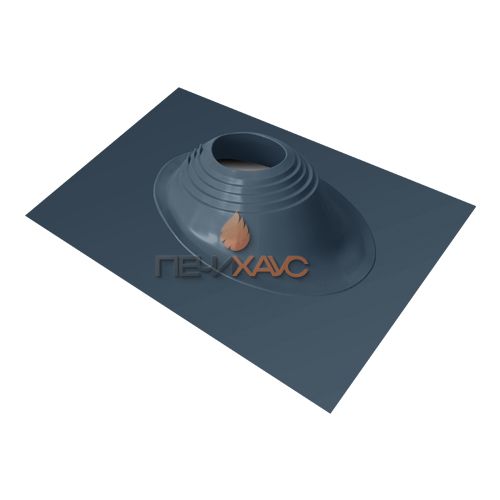 RES №2D 175-275 mm графитовый