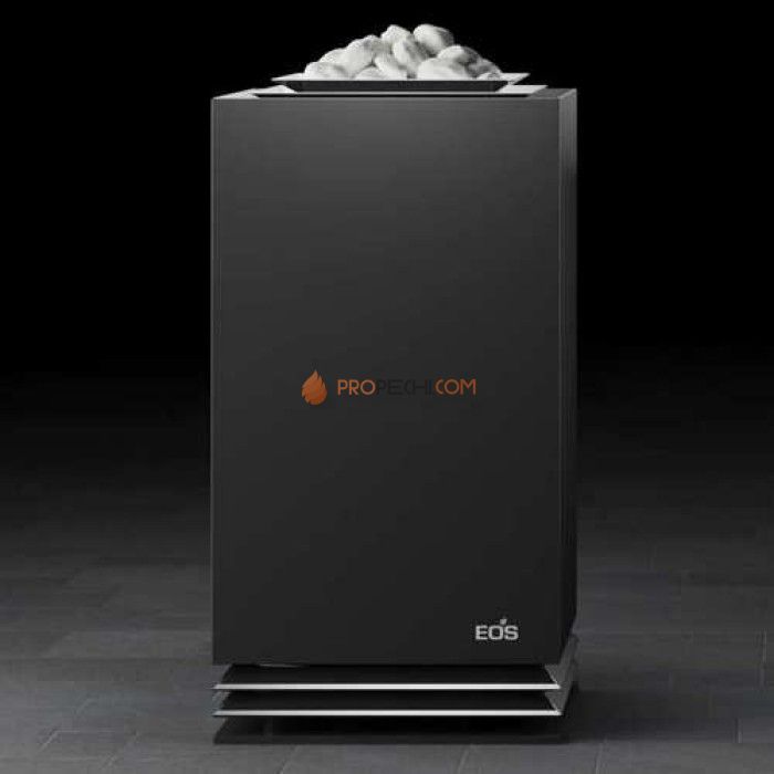 Электрическая печь EOS Majesty 6 кВт