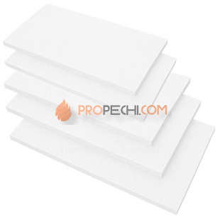 Плита PPTech Board CS 30x1000x1220 мм