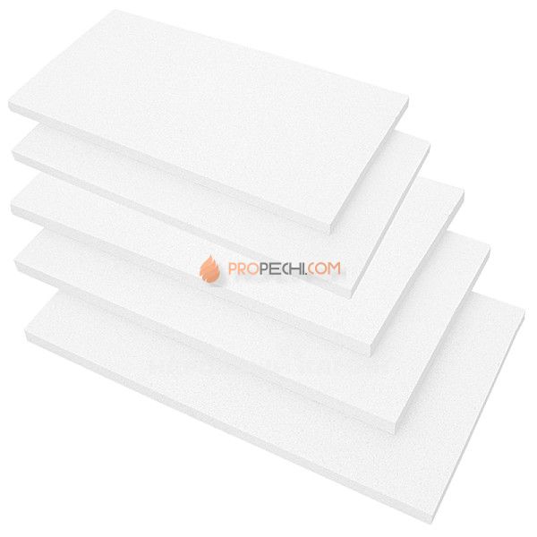 Термоизоляция  Плита PPTech Board CS 1100 30х500х1220 мм