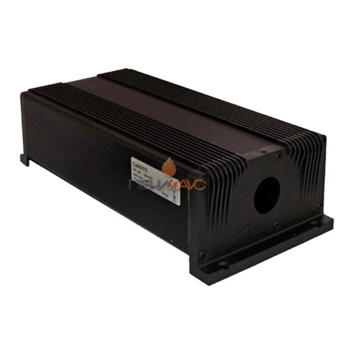 Проектор Cariitti VPL30FL