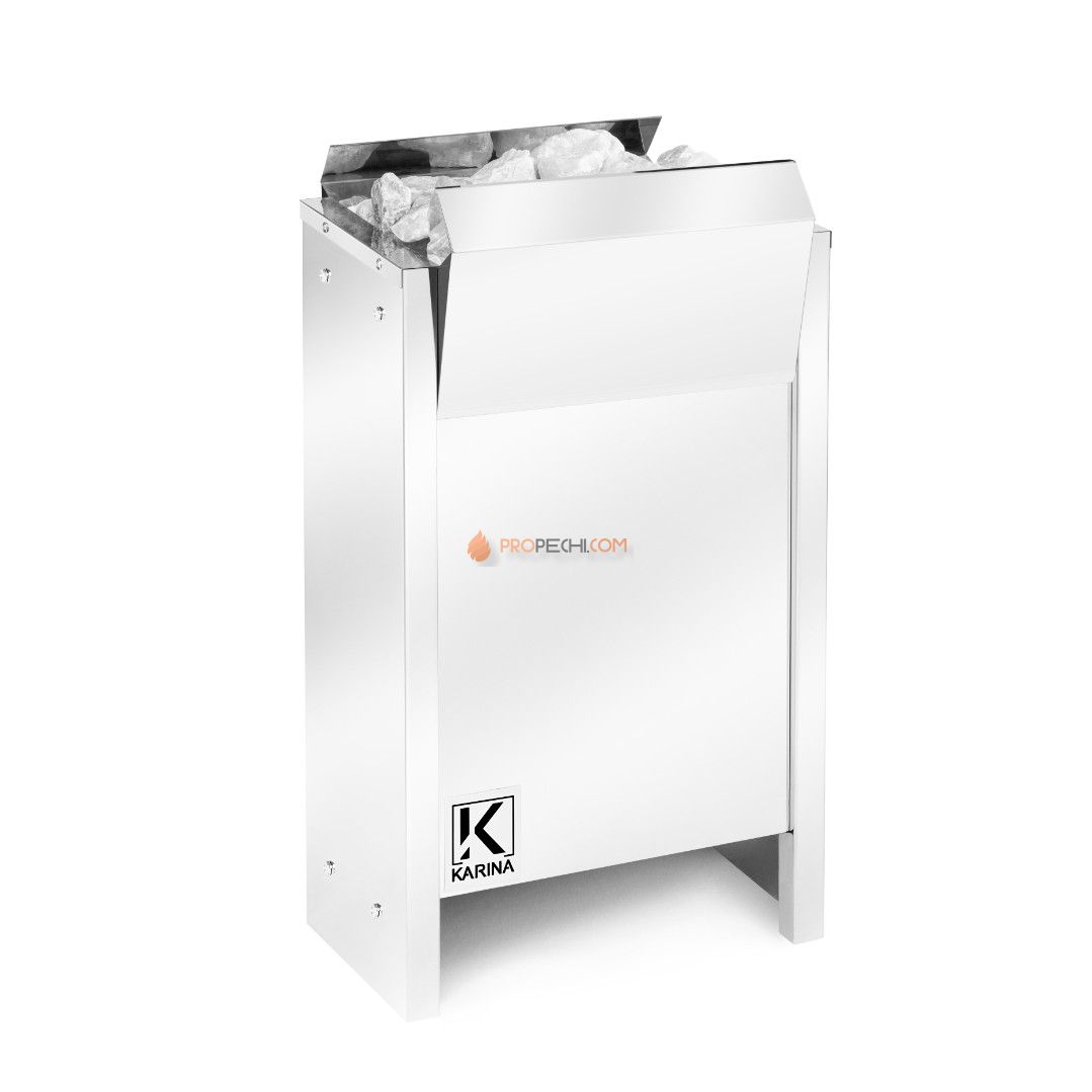Электрическая печь KARINA Lite 3