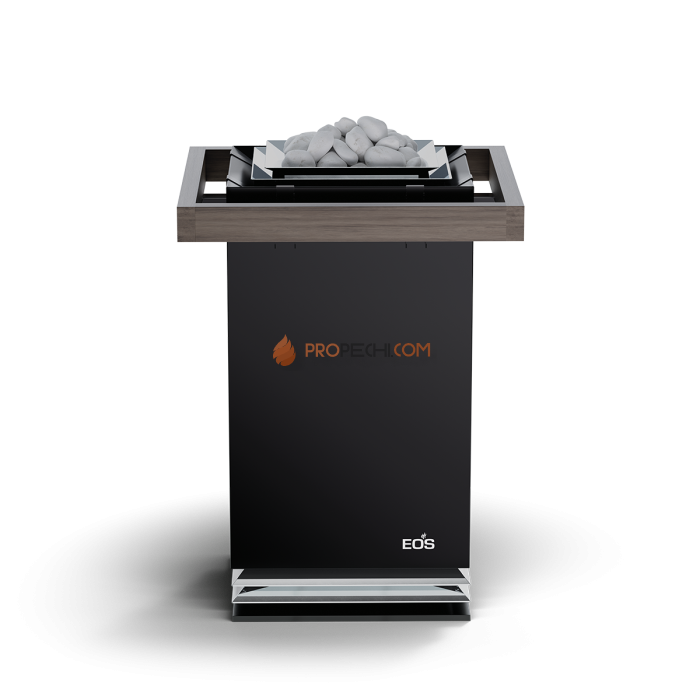 Электрическая печь EOS Majesty 6 кВт
