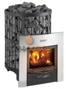 Банная печь HARVIA Legend 150 DUO
