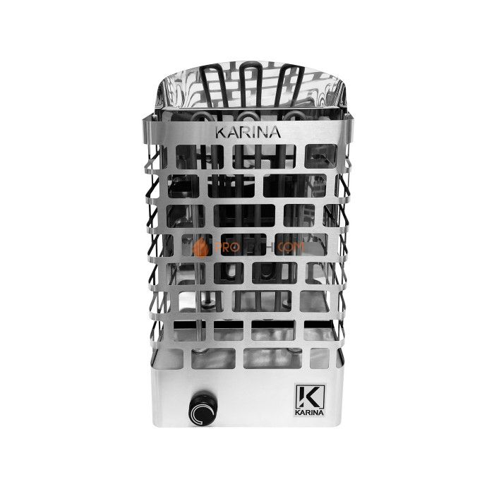 Электрическая печь KARINA Air 3