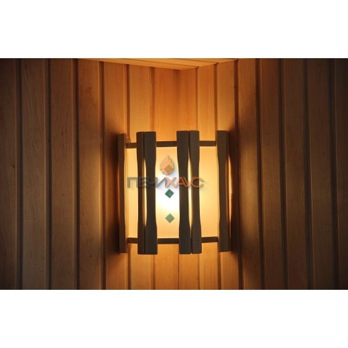 Абажур DoorWood АП-3СВ