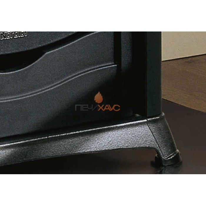 Печь-камин La Nordica Rossella Plus Forno EVO Liberty PЕ