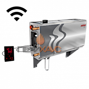 Парогенератор Harvia HGX60XW WiFi