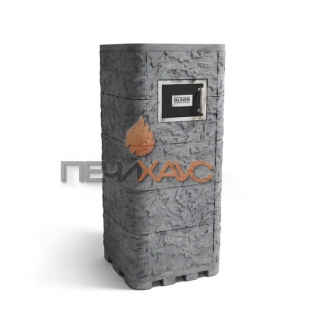 Комплект Talc 20 talcum stone + Klover KLV RT 20-RVn-Х 310s