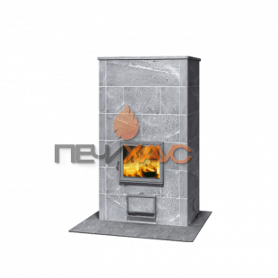 Печь-камин Tulikivi TTU2700/8