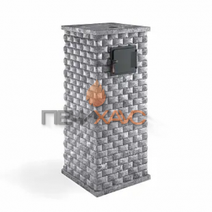 Комплект Talc 09 talcum stone + Klover KLV RT 50-RVn-Х 310s