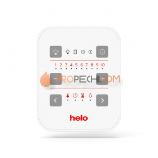 Пульт управления Helo Trend