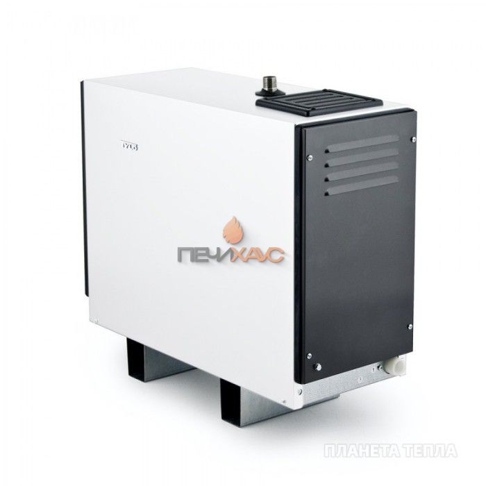 Парогенератор Tylo Steam 9 VA-K