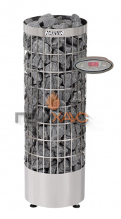 Электрическая печь HARVIA Cilindro PC70EE
