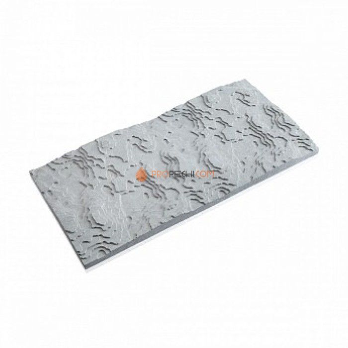 Панель Talc 06 talcum stone (295х295)