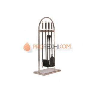 Каминный набор Royal Flame T53030PRK