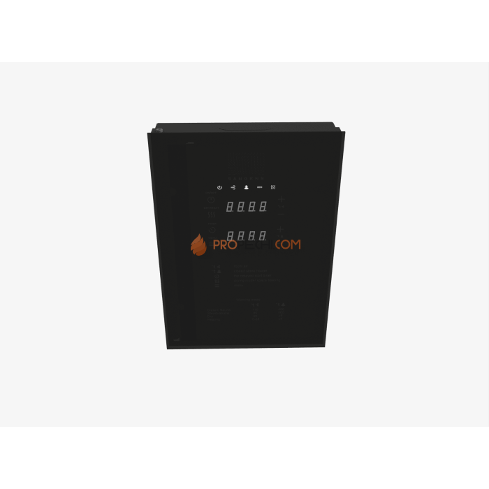 Блок управления Sangens W6-9