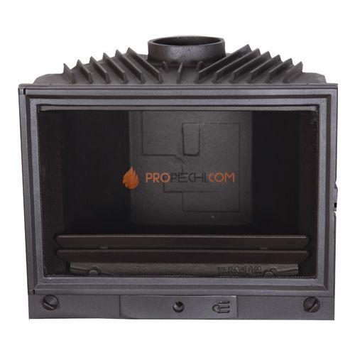 Каминная топка Tarnavva Monolity 14KW Primero