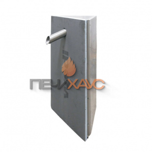 Ледогенератор ProConHealth EIS Tower Slimline 22