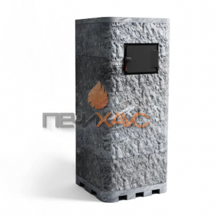Комплект Talc 12 talcum stone + Klover KLV RT 20-RVn-Х 310s