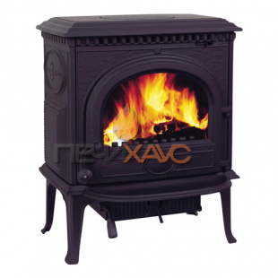 Печь-камин Jotul MF 3 BP