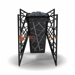 Электрическая печь EOS Structure 10 кВт