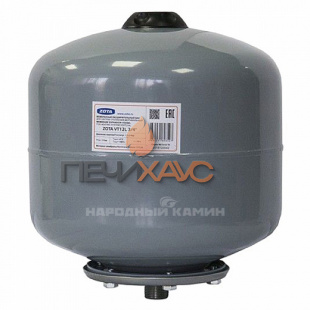 Расширительный бак VT24L