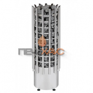 Электрическая печь Harvia Glow TRT70E (без пульта)
