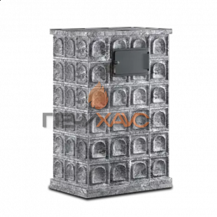 Комплект Talc 06 talcum stone + Klover KLV RT 100-RVn-Х 310s