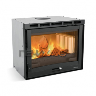Каминная топка La Nordica Inserto 70 Ventilato
