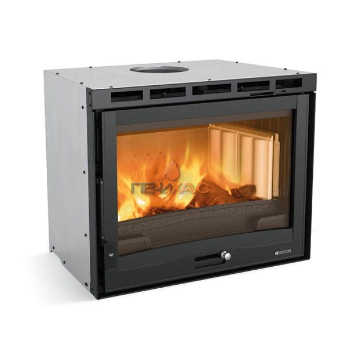 Каминная топка La Nordica Inserto 70 Ventilato