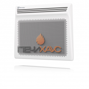 Обогреватель конвективно-инфракрасный Electrolux EIH/AG2 – 1000 E