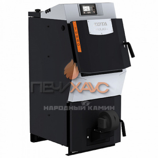 Bulat Turbo-30