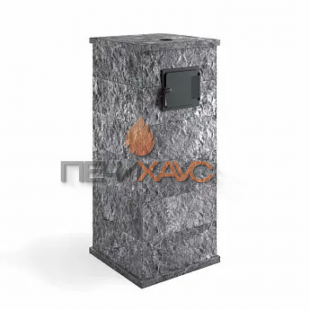 Комплект Talc 01 talcum stone + Klover KLV RT 50-RVn-Х 310s