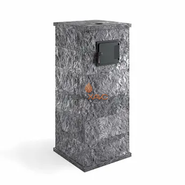 Комплект Talc 01 talcum stone + Klover KLV RT 50-RVn-Х 310s