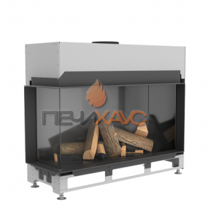 Газовая топка Schmid Ekko GL 100