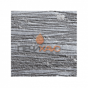Плитка Tulikivi Grafia M15G