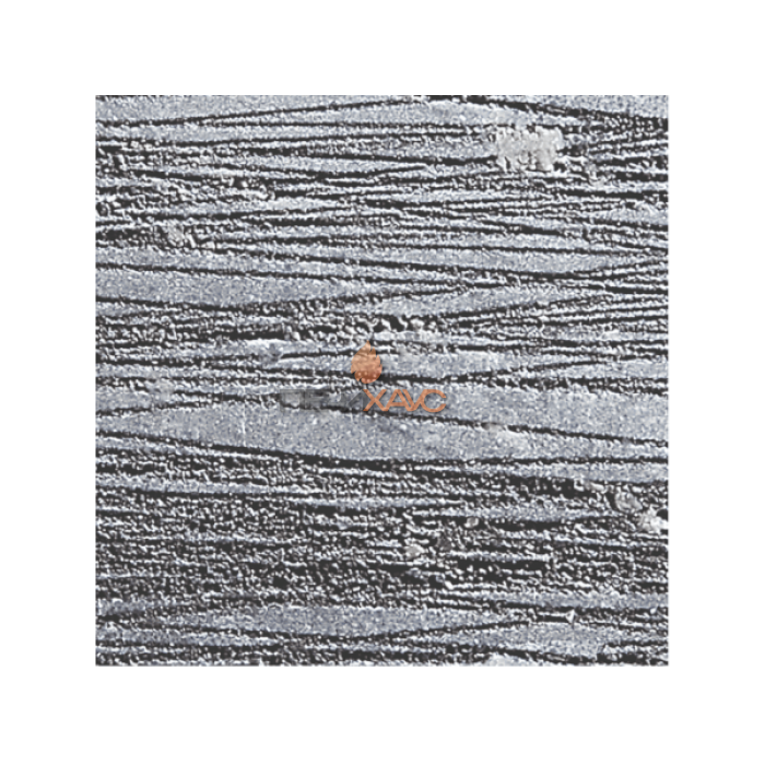 Плитка Tulikivi Grafia M15G