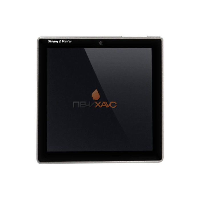 Сенсорная панель управления SW-Sensor-4 Black