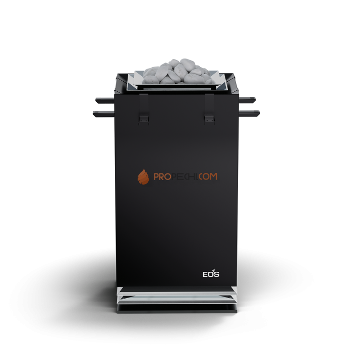 Электрическая печь EOS Majesty 6 кВт