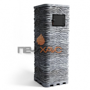 Комплект Talc 14 talcum stone + Klover KLV RT 50-RVn-Х 310s