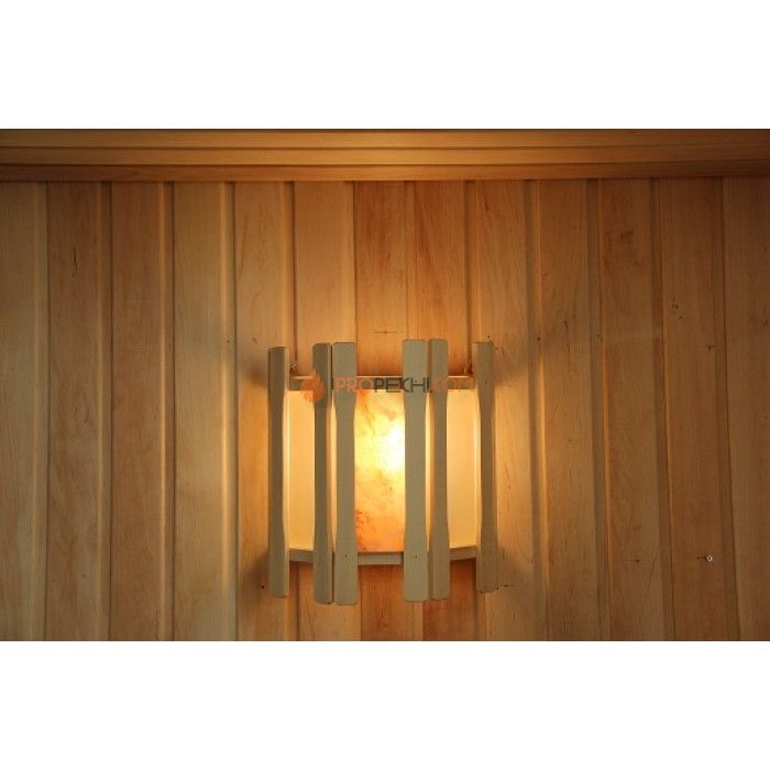 Абажур DoorWood АП-2СГСП