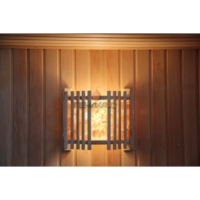 Абажур DoorWood АПИ-1П Заказной