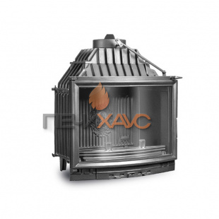Каминная топка KAWMET W10