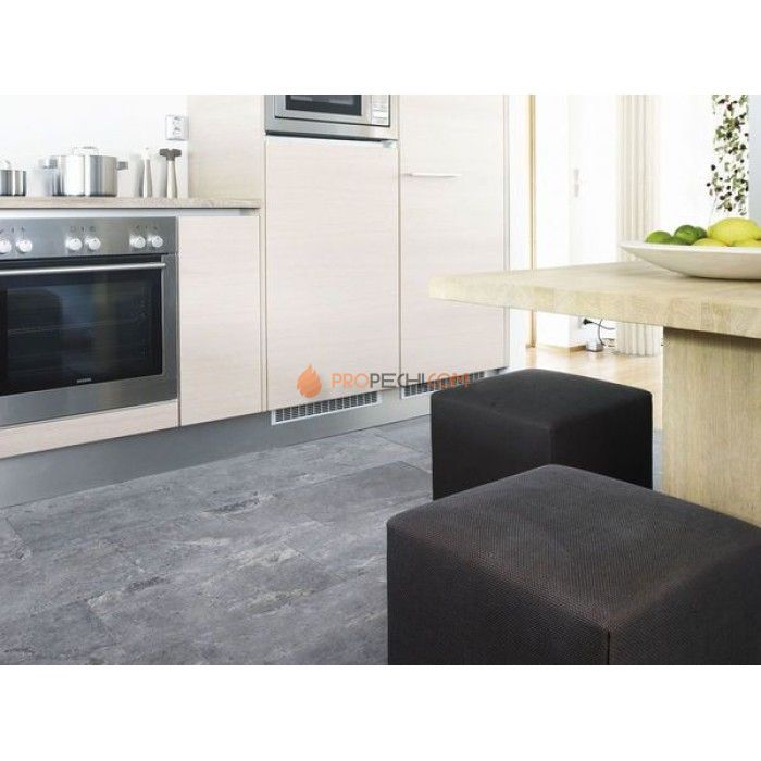Плитка Tulikivi M10L Classic Silver