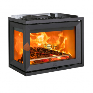 I 520 FL BP